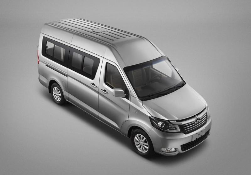 2016�� 2.0L��׼��4G94S