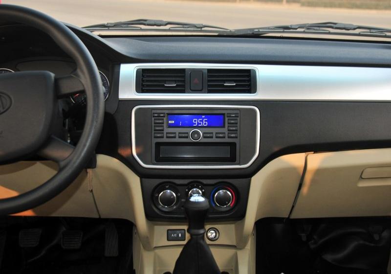 2016�� 1.5L��׼�ͳ���DAM15L