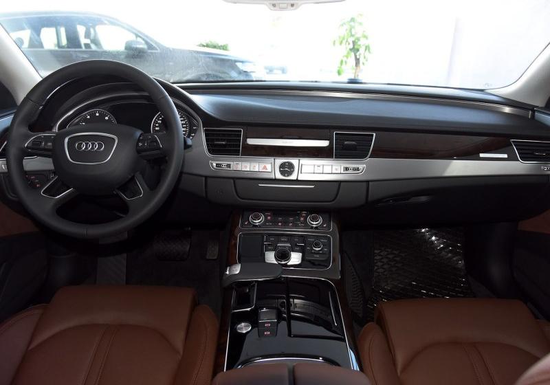 2016�� 1.5L��׼�ͳ���DAM15L