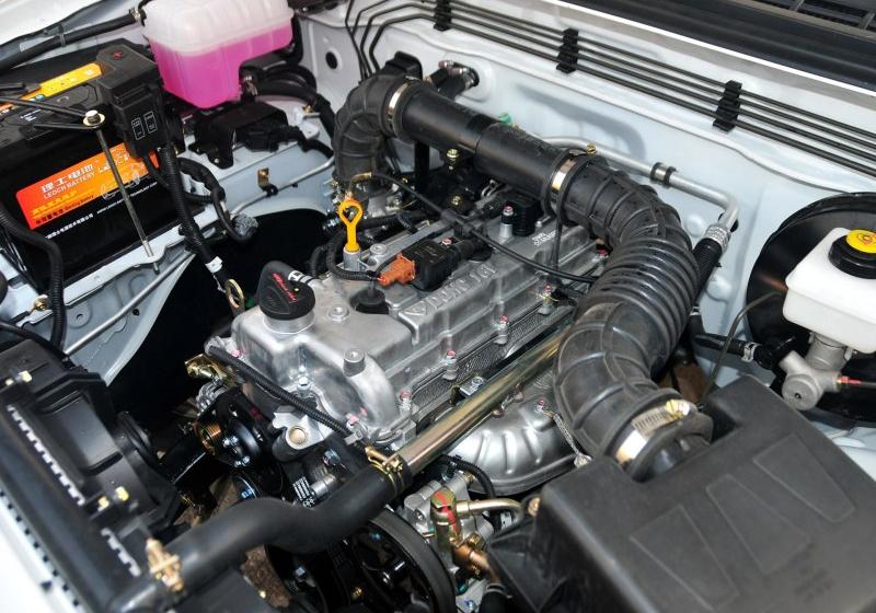 2016�� 1.5L��׼�ͳ���DAM15L