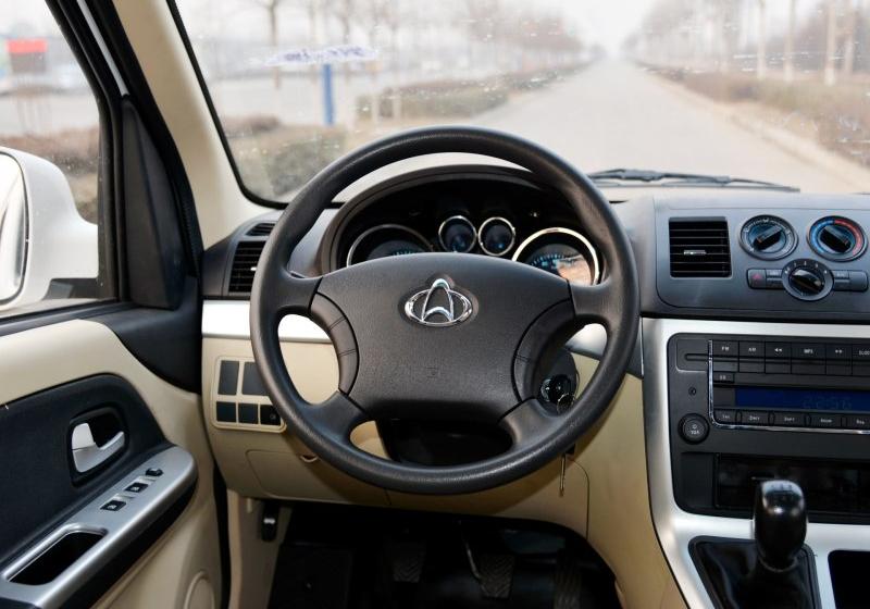 2016�� 2.0L������4G94S