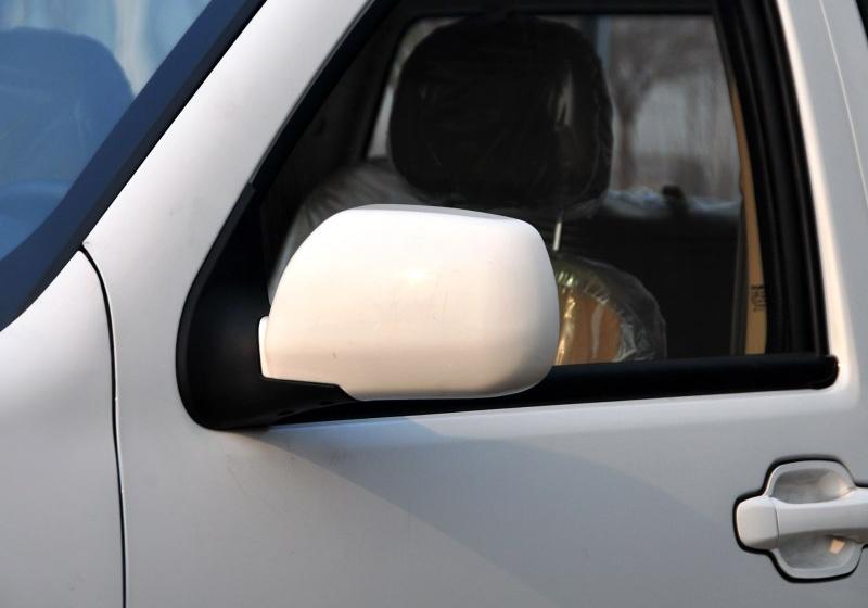 2016�� 1.5L��׼�ͳ���DAM15L