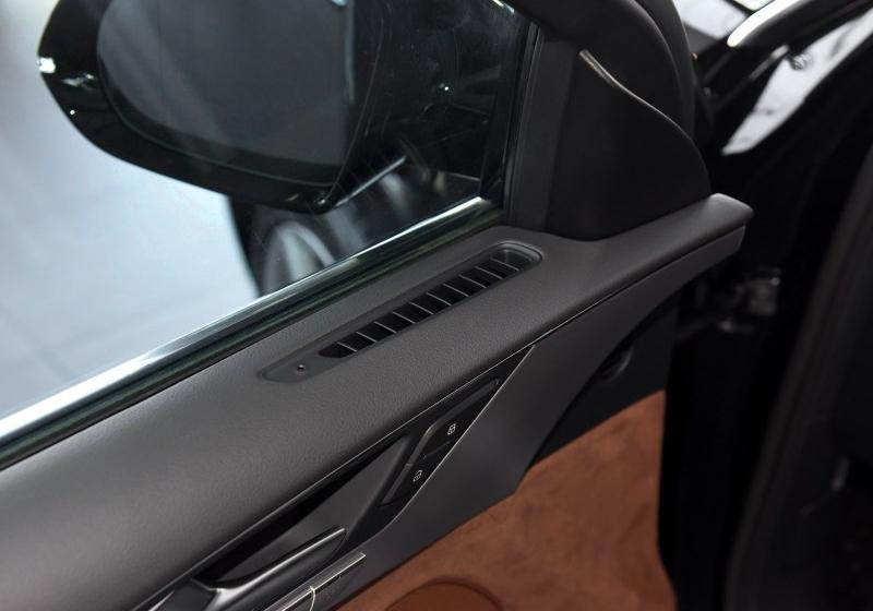 2016�� A8L 45 TFSI quattro������