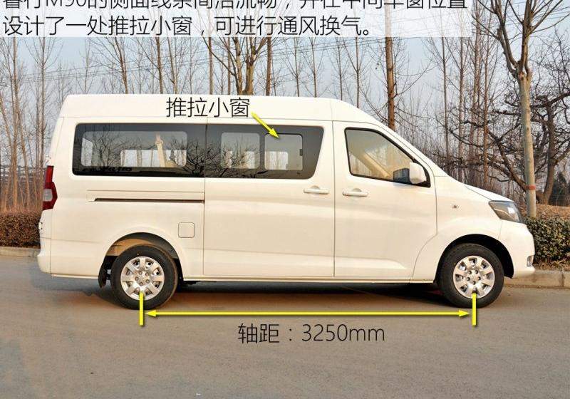 2016�� 2.0L������4G94S