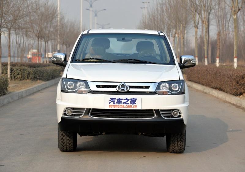 2016�� 2.2L���ʰ泤��491QE