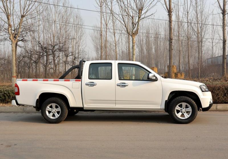 2016�� 2.2L���ʰ泤��491QE