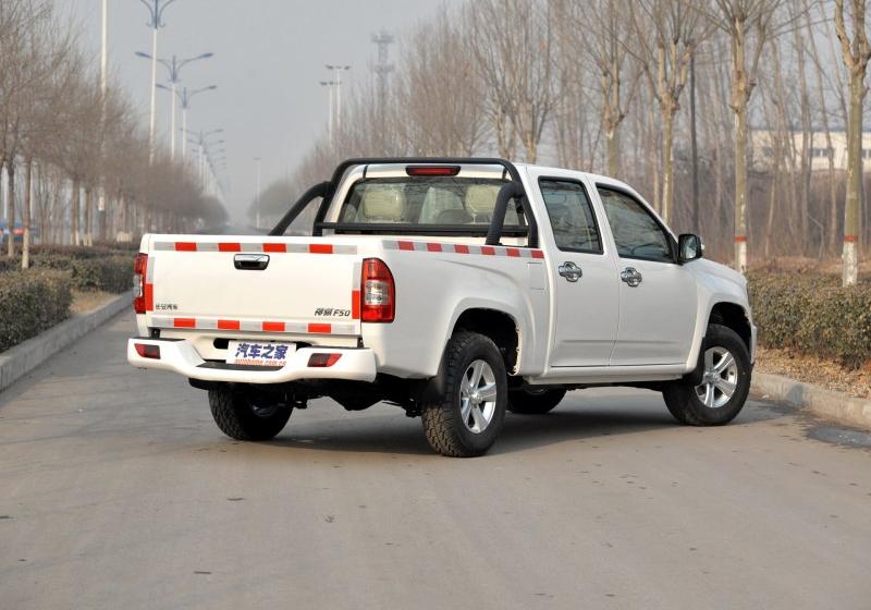 2016�� 2.2L���ʰ泤��491QE