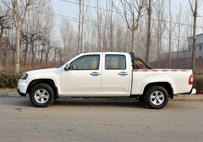 2016�� 2.2L���ʰ泤��491QE