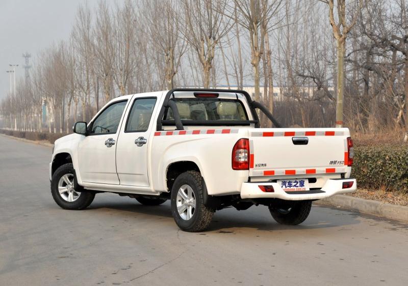 2016�� 2.2L���ʰ泤��491QE