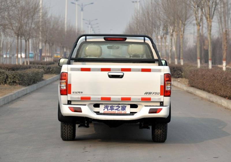 2016�� 2.2L���ʰ泤��491QE