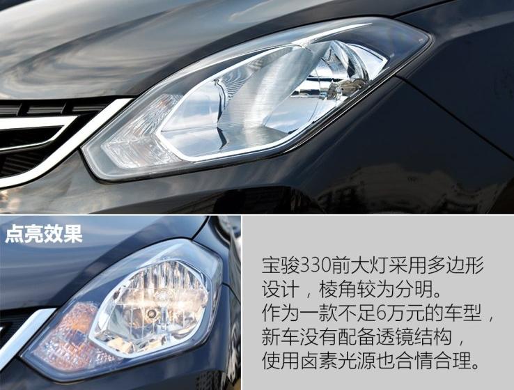 2016�� 1.5L �ֶ�������