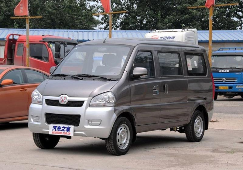 2016�� 1.2L������5��A12��IV