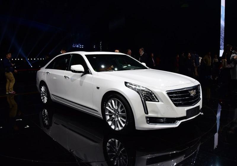 2016�� 28T �����