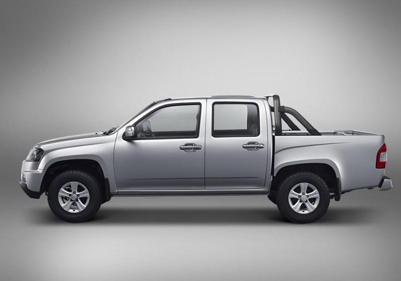 2016�� 2.2L���������491QE