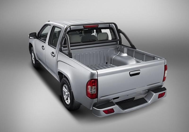 2016�� 2.2L���������491QE