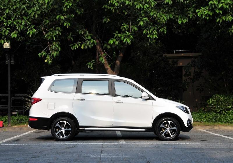 2016�� 1.5L������DAM15DL