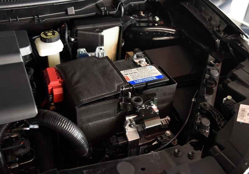 2016�� 2.0L ��������