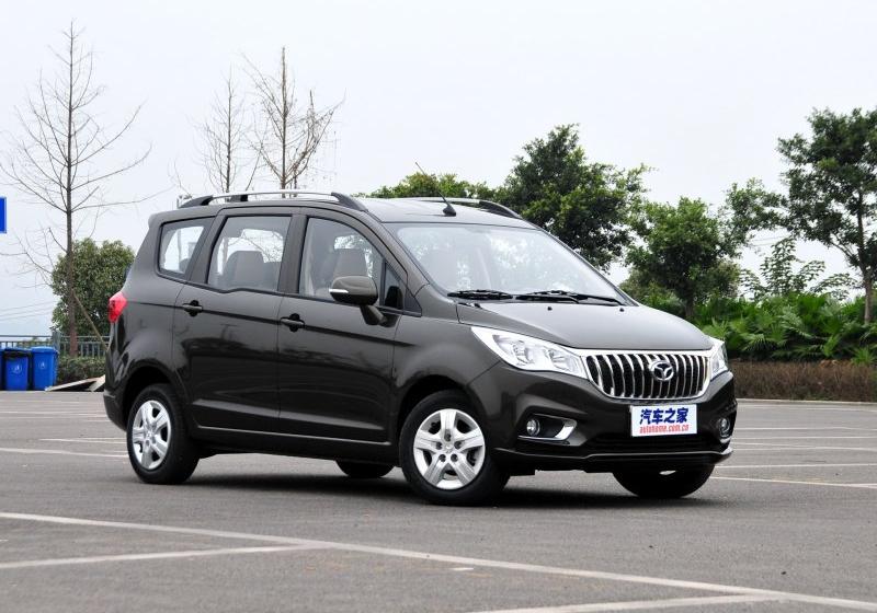 2016�� 1.5L �����