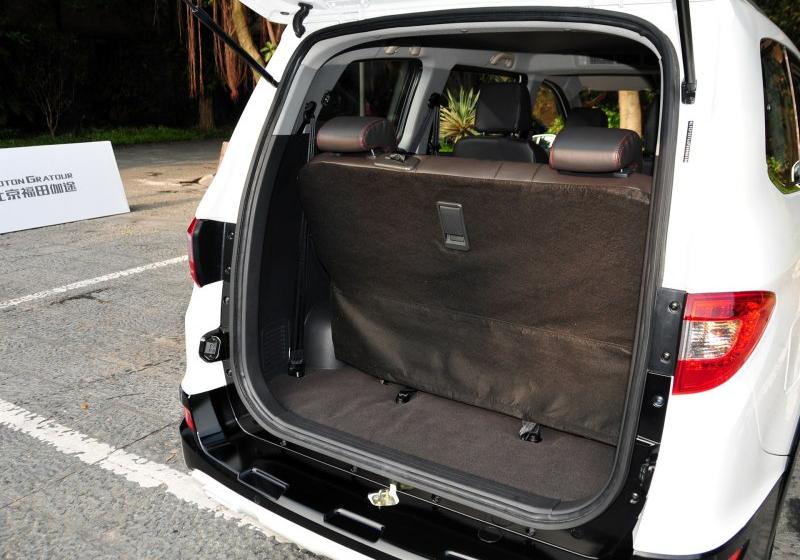 2016�� 1.5L������DAM15DL