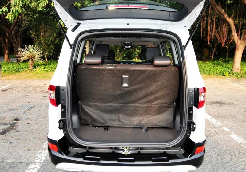 2016�� 1.5L������DAM15DL