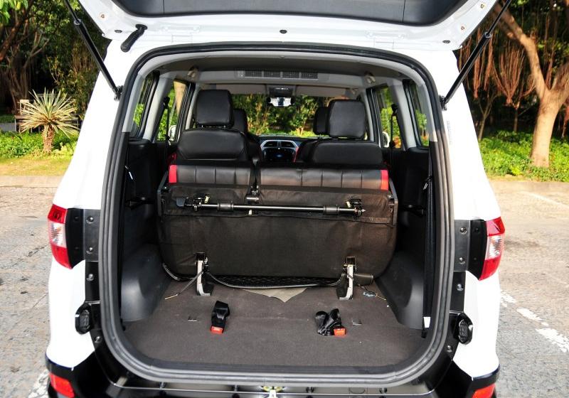 2016�� 1.5L������DAM15DL