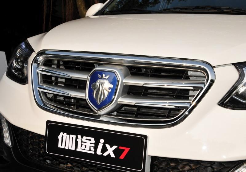 2016�� 1.5L������DAM15DL