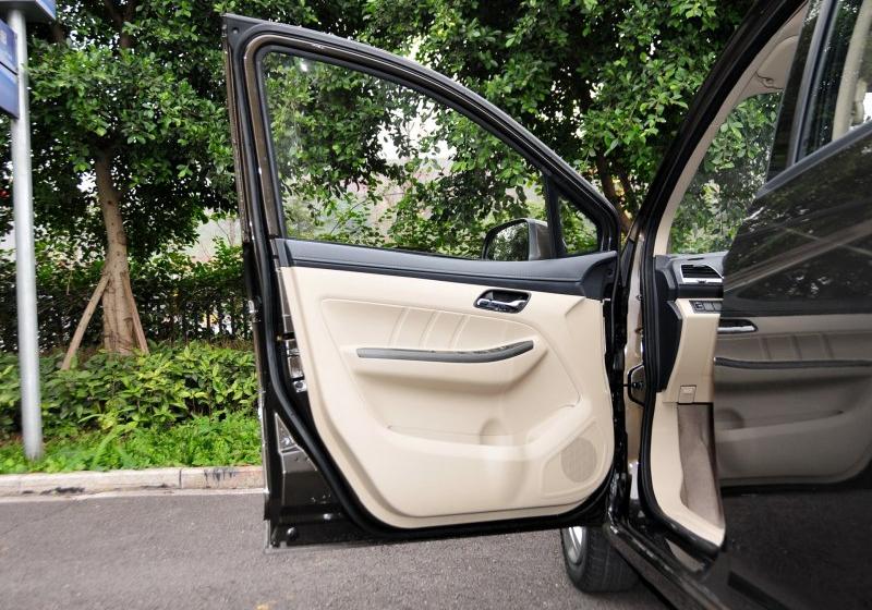 2016�� 1.5L �����