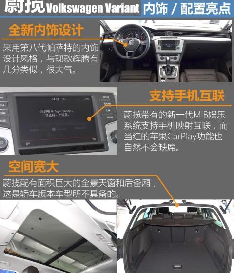 2016�� 280TSI ���а�