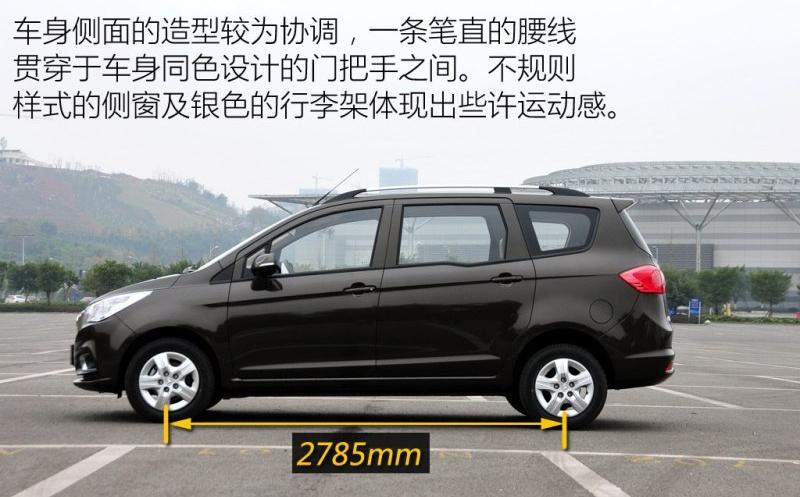 2016�� 1.5L �����