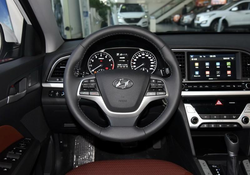 2016�� 1.6L ������