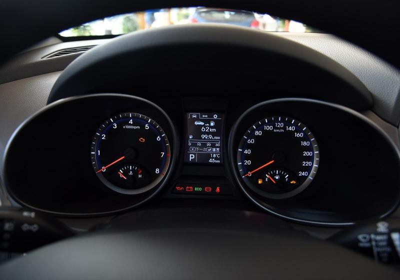 2016�� 2.0T 7���������Ȱ�