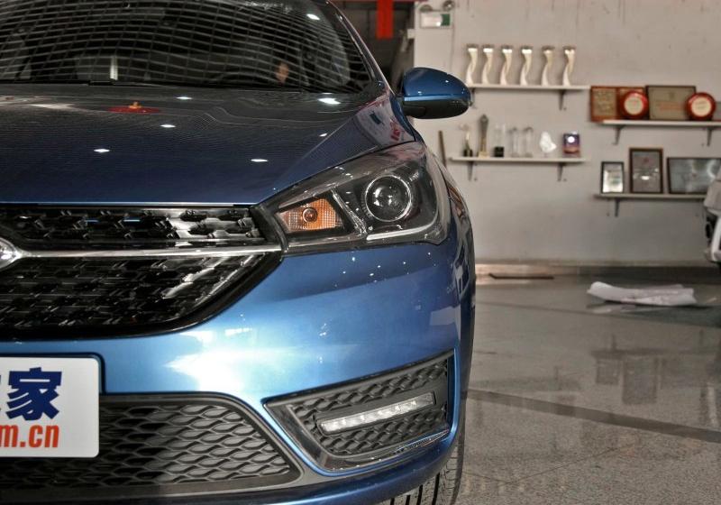 2016�� 1.5L �Զ������