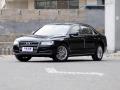 2016 A8L 50 TFSI quattroר
