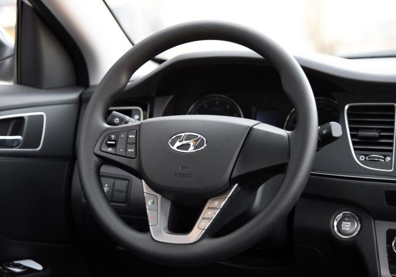 2016�� 1.8L �Զ�������GLS