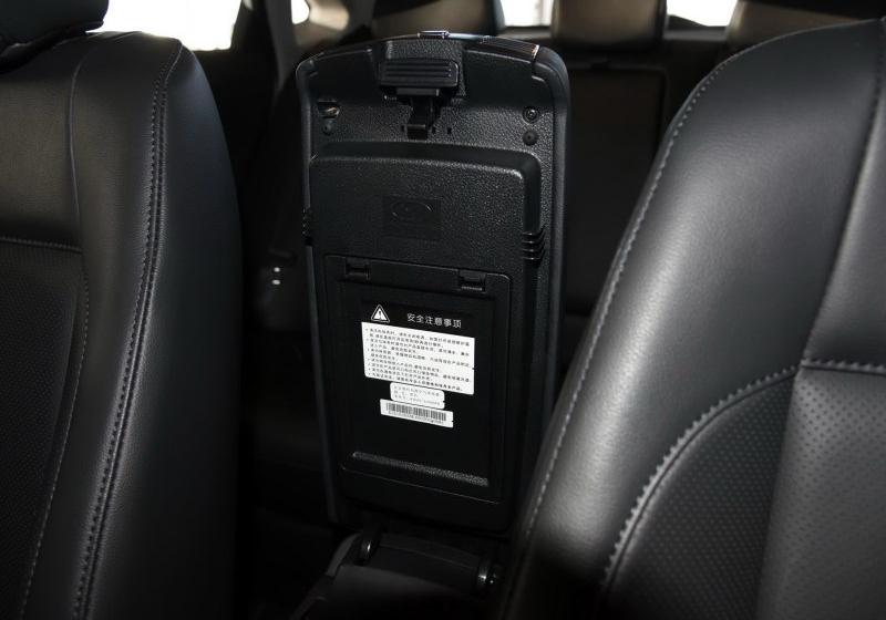 2016�� 1.8L �Զ������DLX