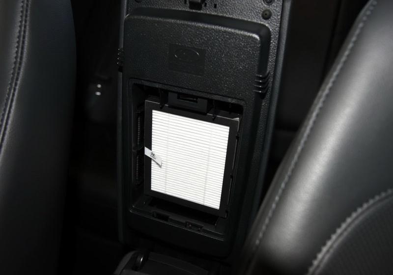 2016�� 1.8L �Զ������DLX