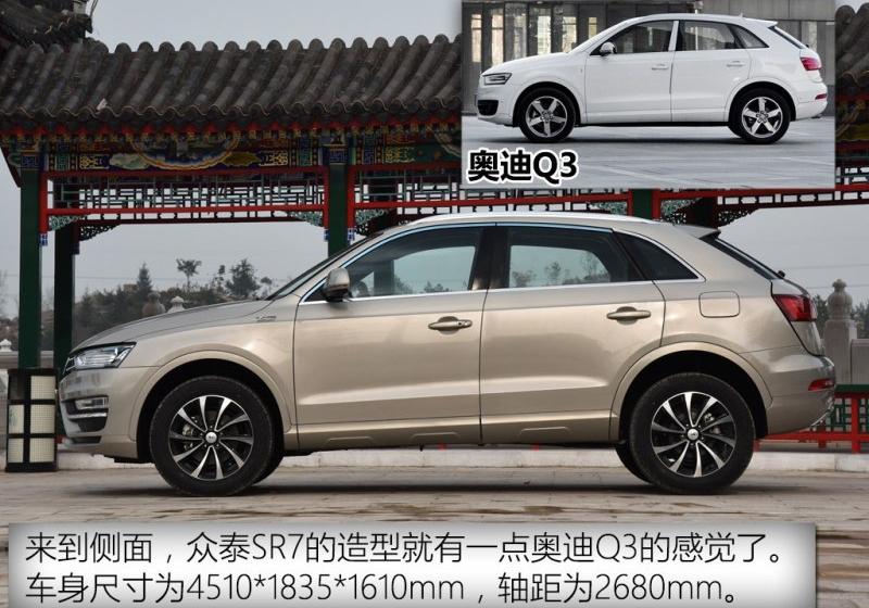 2016�� 1.5T CVTħ��֮�İ�