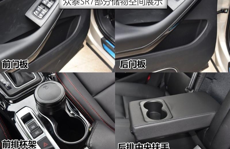 2016�� 1.5T CVTħ��֮�İ�