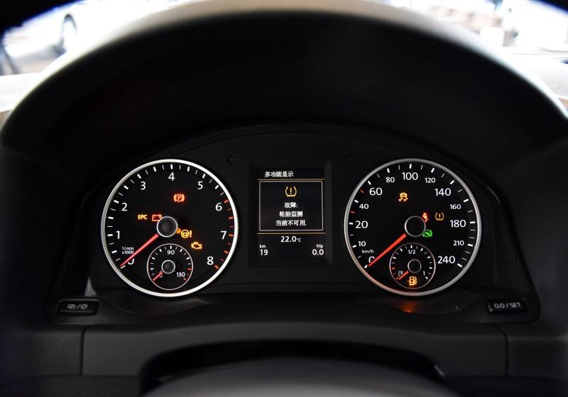 2016�� 300TSI �Զ�����������