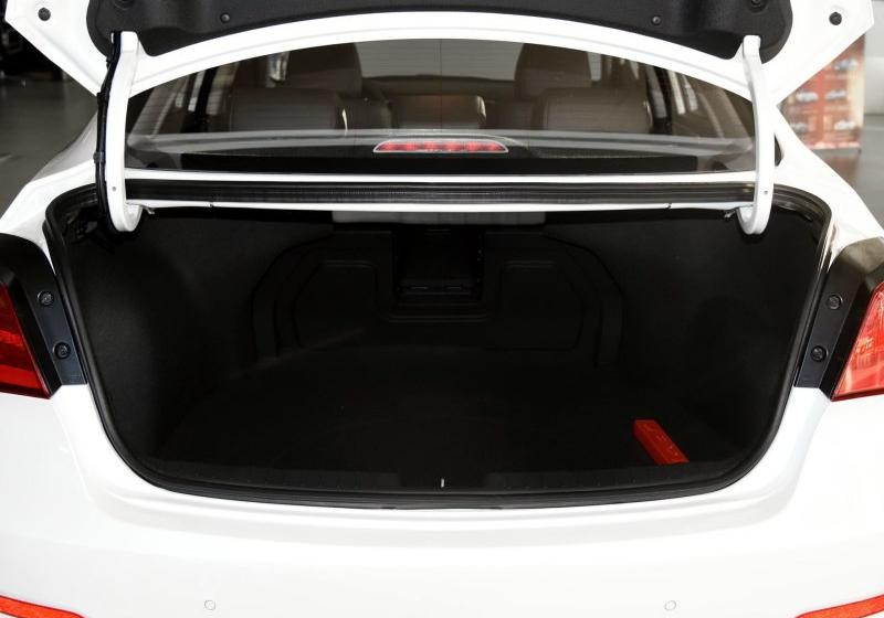 2016�� 1.8L �Զ������DLX