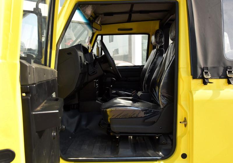 2016�� 2.0L �Ƕ�ʿ������ ��V