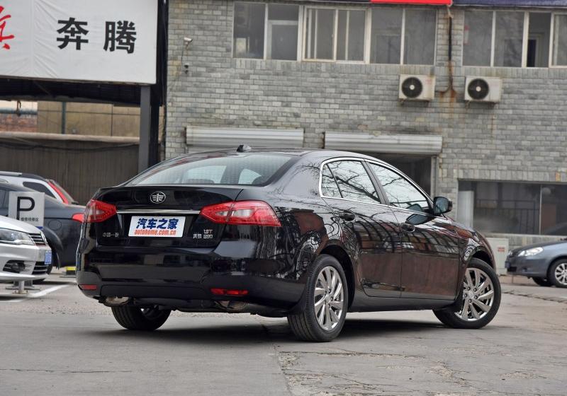 2016�� ʮ�������� 1.8T �Զ������