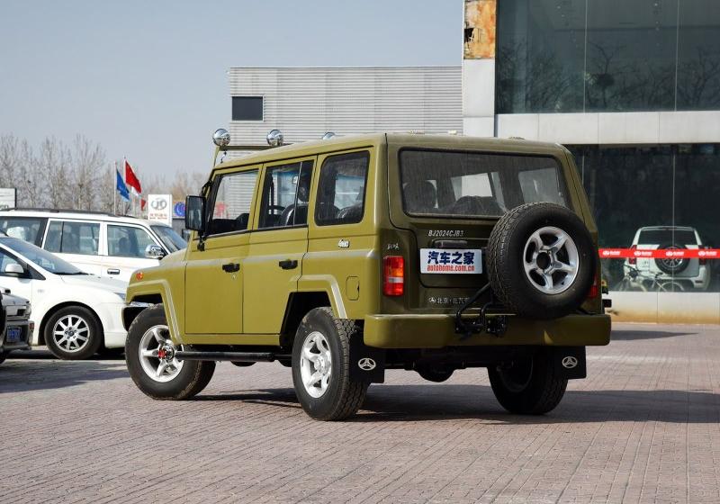 2016�� 2.0L Ӳ��������� ��V