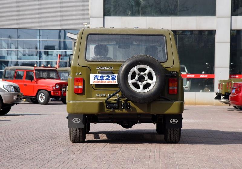 2016�� 2.0L Ӳ��������� ��V