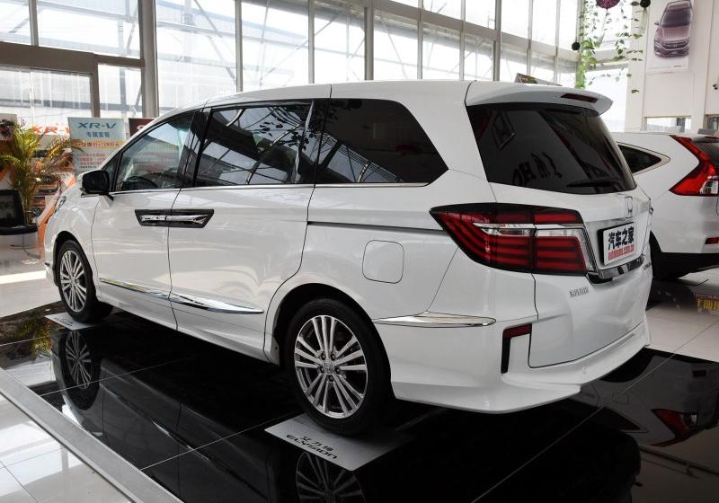 2016�� 2.4L ���а�