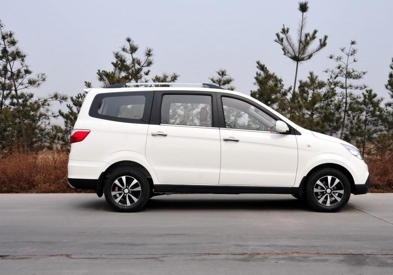 2016�� 1.5L������415B