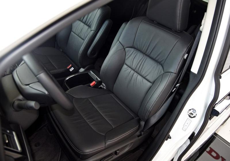 2016�� 2.4L ���а�