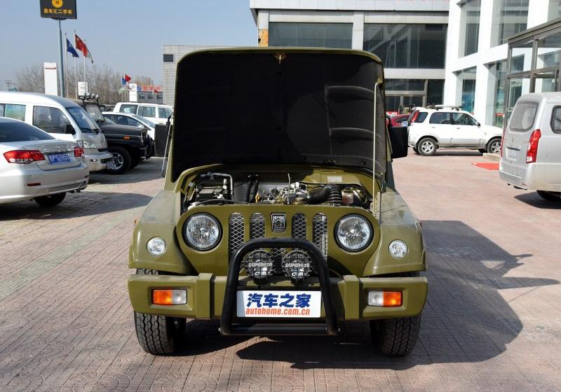 2016�� 2.0L Ӳ��������� ��V