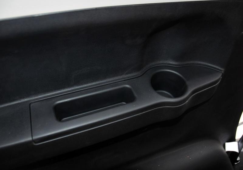 2016�� 1.5L������415B