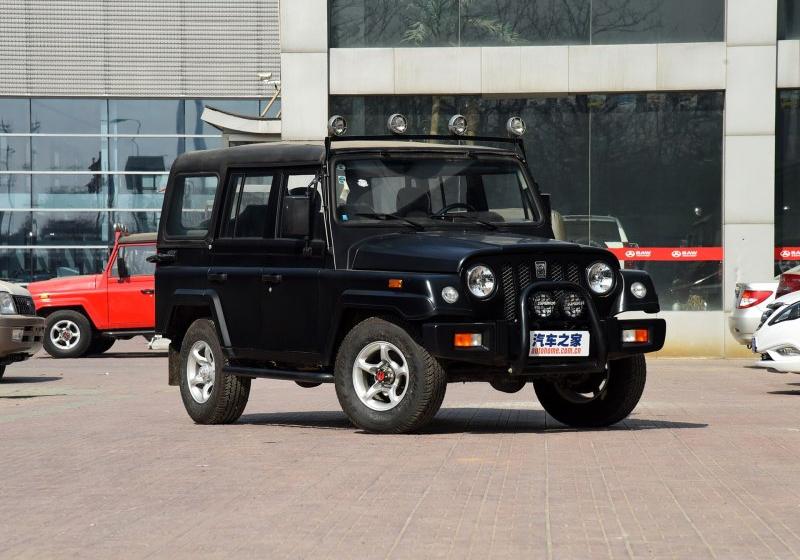 2016�� 2.0L CK������ ��IV